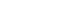 flirtini