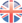 UK